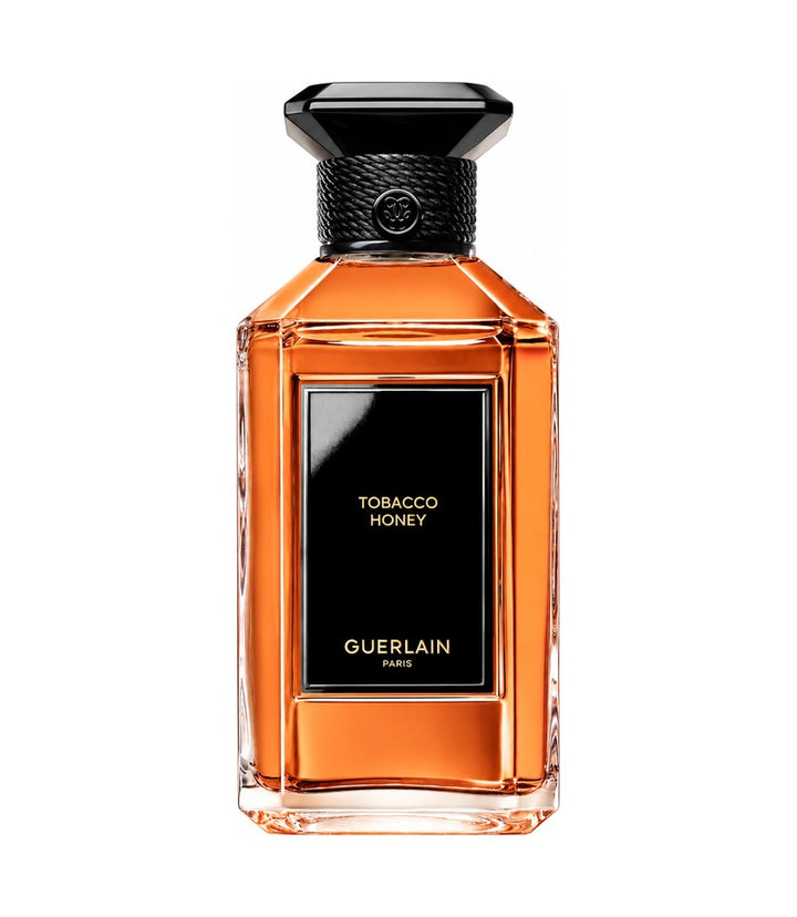 TOBACCO HONEY