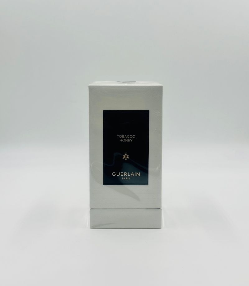 pouches of tobacco WAX COTTON TOBACCO POUCH pouches of tobacco WAX COTTON TOBACCO POUCH