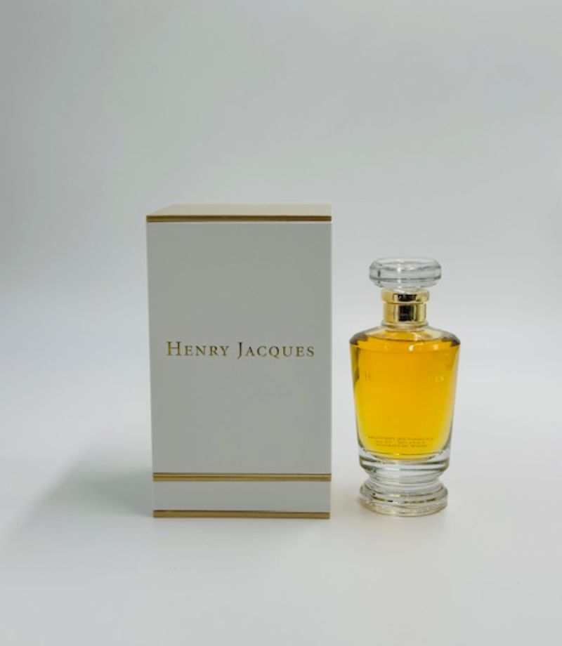 HENRY JACQUES Aude Précieux Nectar 30ml HENRY JACQUES Aude Précieux Nectar 30ml 15d72d37eed9ff0ae2a1f70c359678
