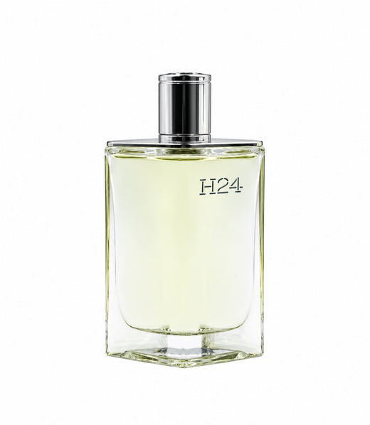 H24