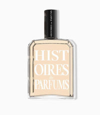 TUBEREUSE NUIT BLANCHE