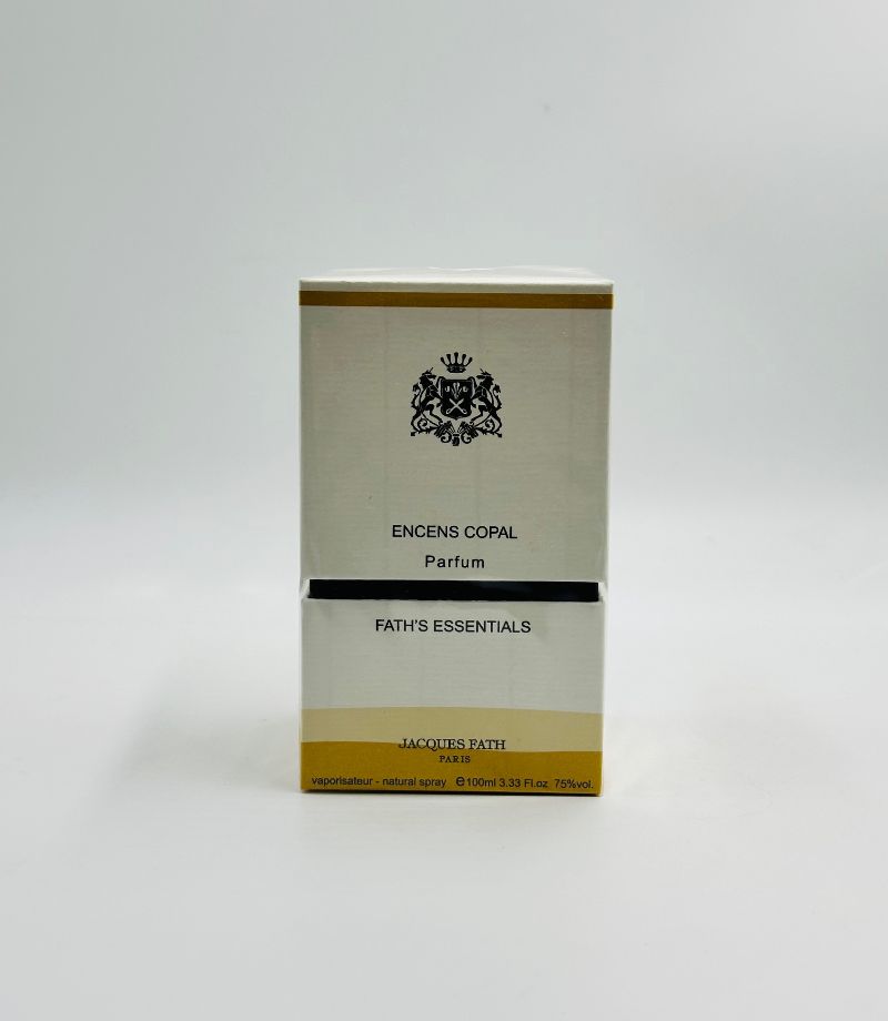gold leaf cigarette price in pakistan full pack gold leaf cigarettes - Other items gold leaf cigarette price in pakistan full pack gold leaf cigarettes - Other items