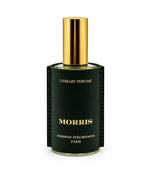 MORRIS