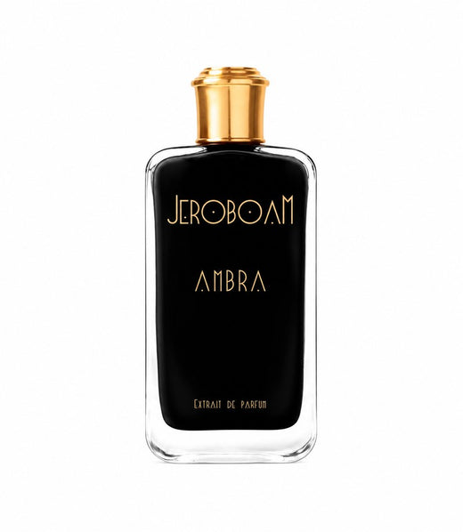 AMBRA