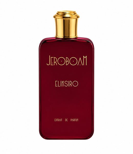 ELIKSIRO