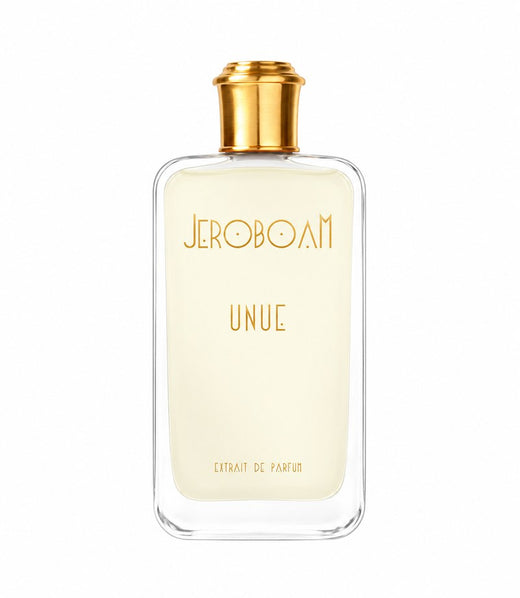 UNUE