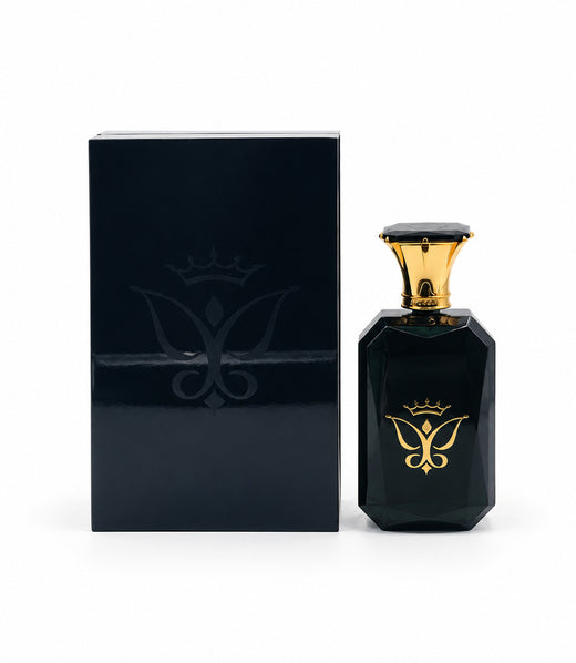 LE MONARQUE V