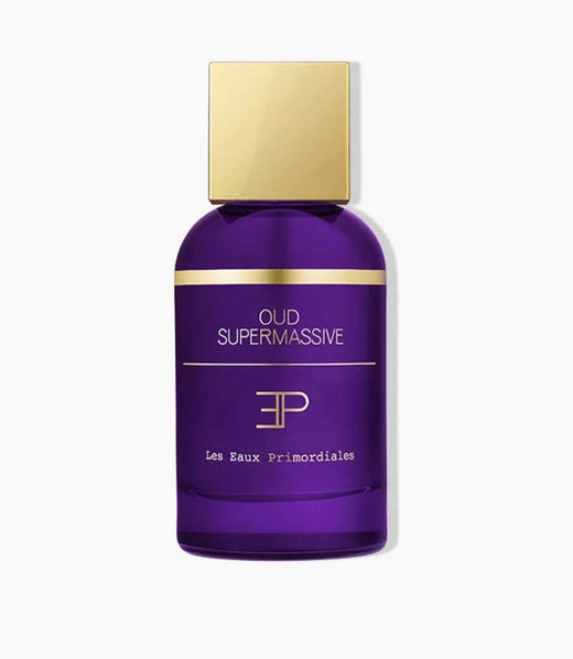 OUD SUPERMASSIVE