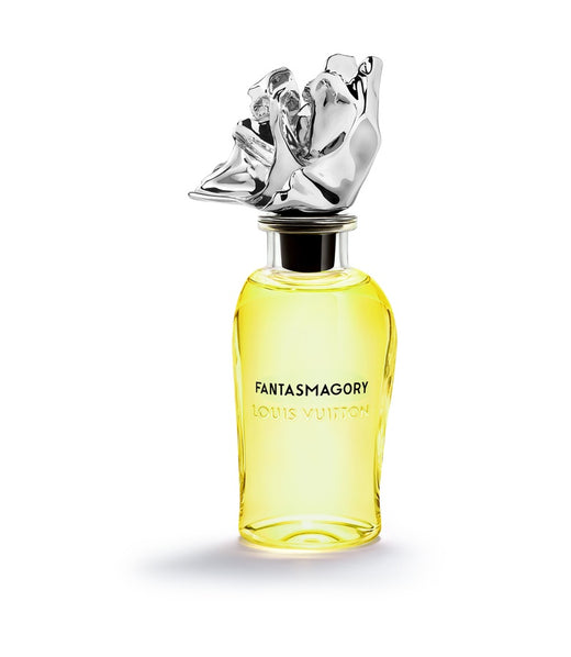 FANTASMAGORY