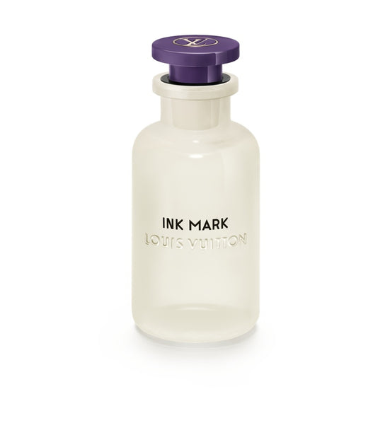 INK MARK