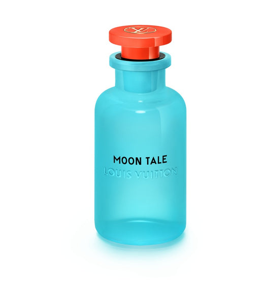 MOON TALE