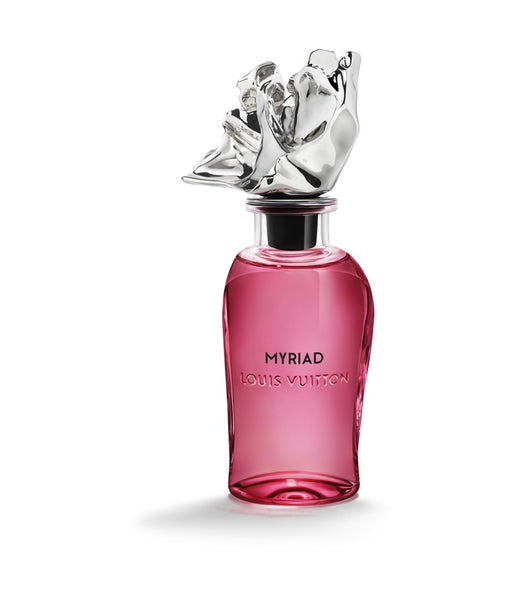 MYRIAD