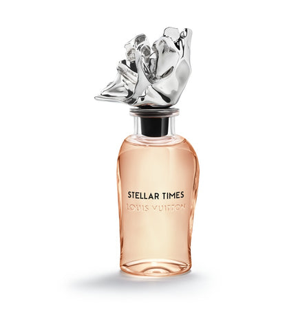 Stellar Times by Louis Vuitton | Decants | RichandLuxe – Rich and Luxe