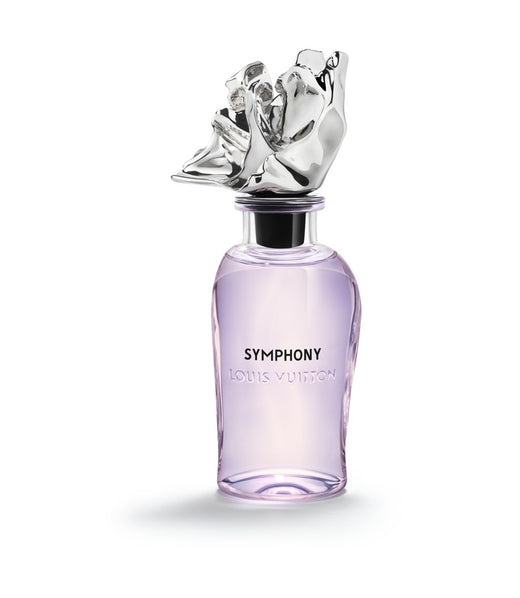 SYMPHONY