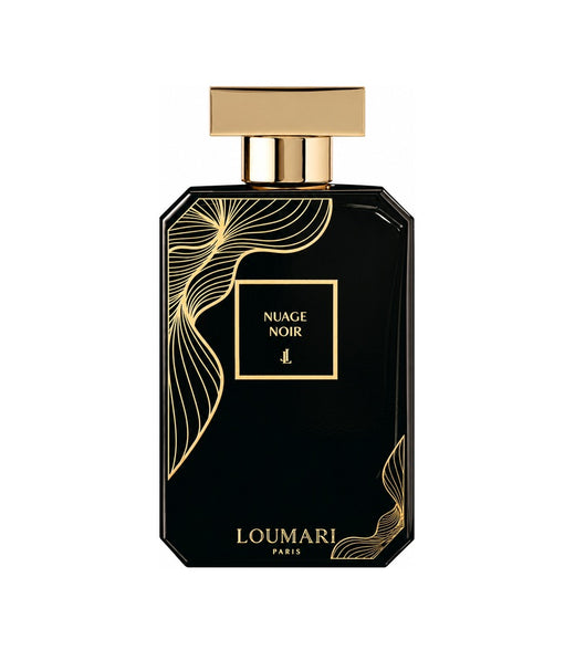 NUAGE NOIR