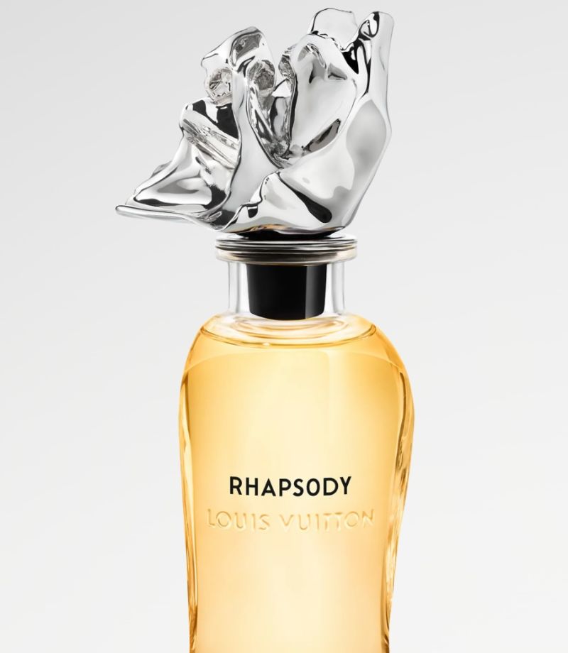 RHAPSODY