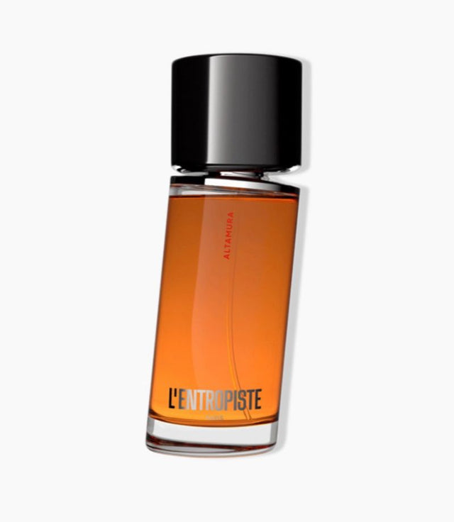 ALTAMURA