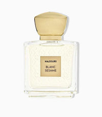 BLANC SESAME