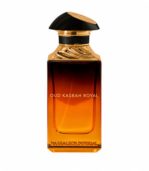 OUD KASBAH ROYAL