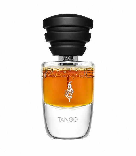 TANGO