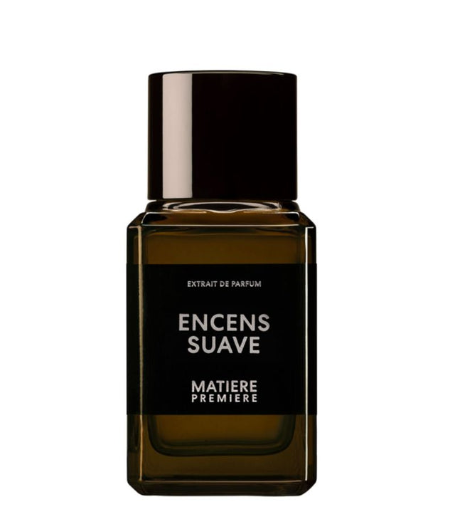 ENCENS SUAVE EXTRAIT DE PARFUM