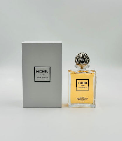 Fragrance_MICHELGERMAIN_ORANGE