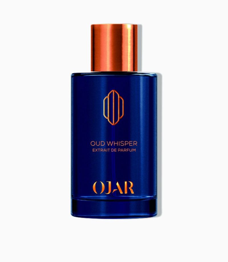 OUD WHISPER