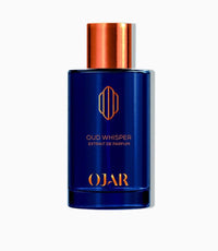 OUD WHISPER