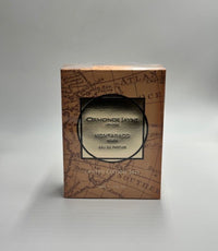 MONTABACO ARUBA LIMITED EDITION 2025