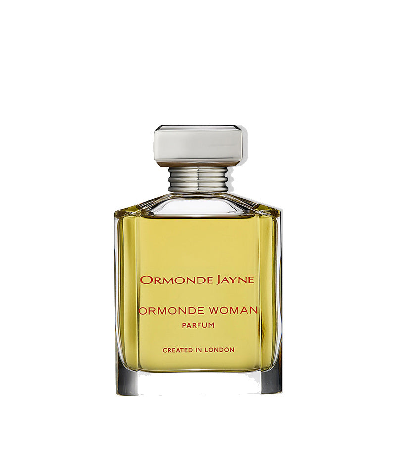 Ormonde Woman by Ormonde Jayne authentic full bottle on white