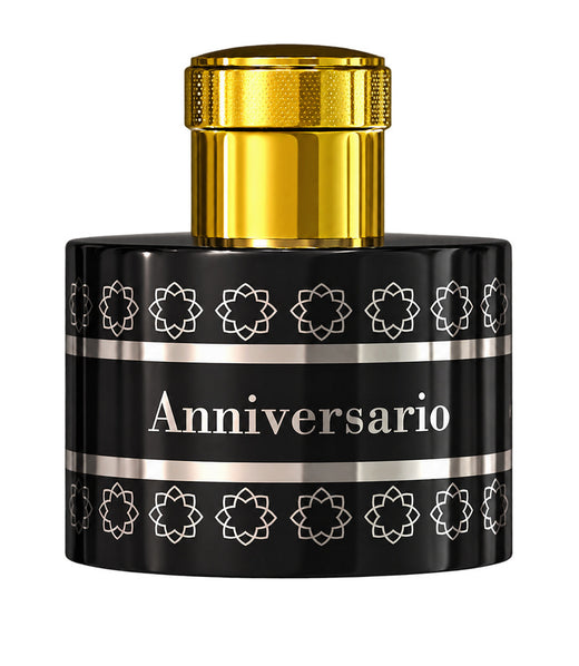 ANNIVERSARIO