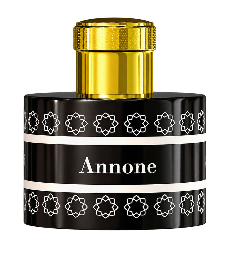 Annone by PANTHEON ROMA — original fragrance bottle