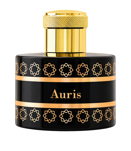 AURIS