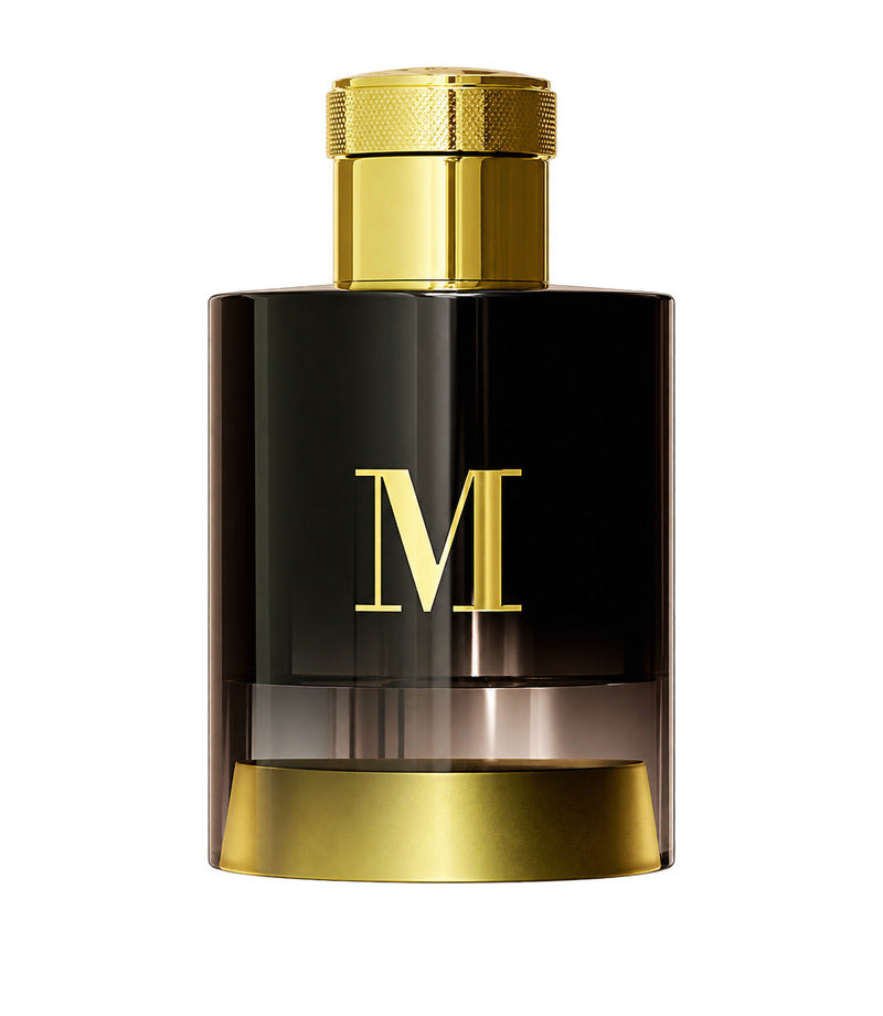 M - Special by PANTHEON ROMA — original fragrance bottle