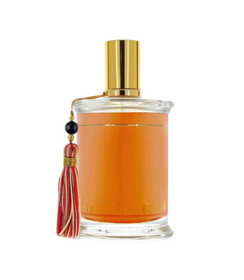 Parfums MDCI CHYPRE PALATIN 75 ml full bottle