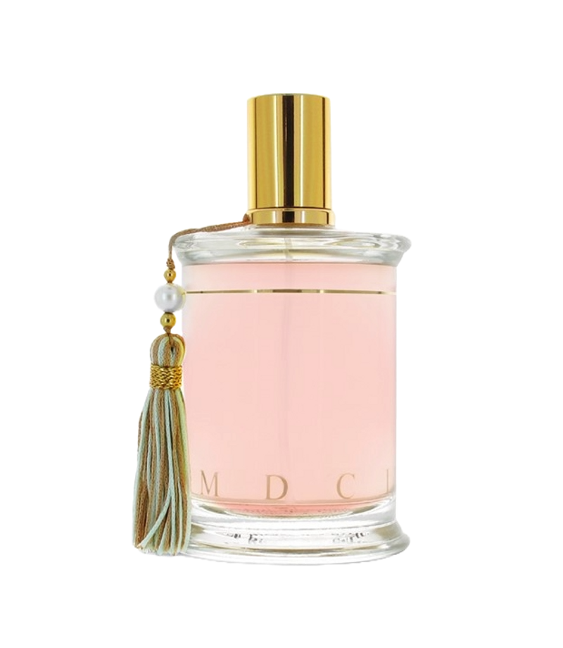 Parfums MDCI CIO CIO SAN 75 ml full bottle
