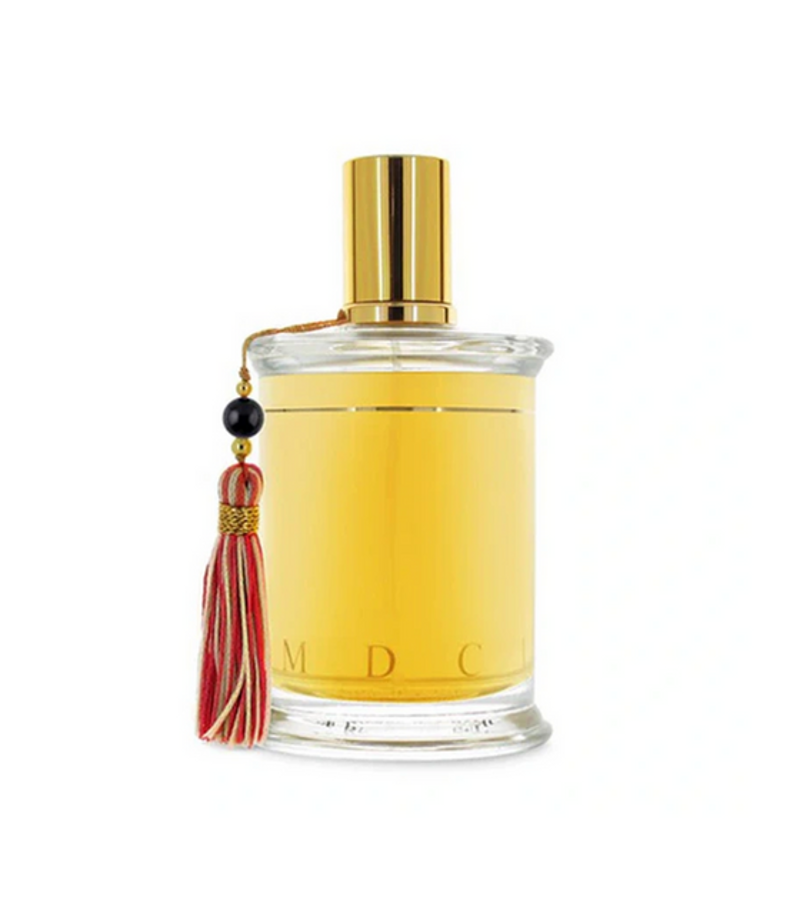 Parfums MDCI CUIR GARAMANTE 75 ml full bottle