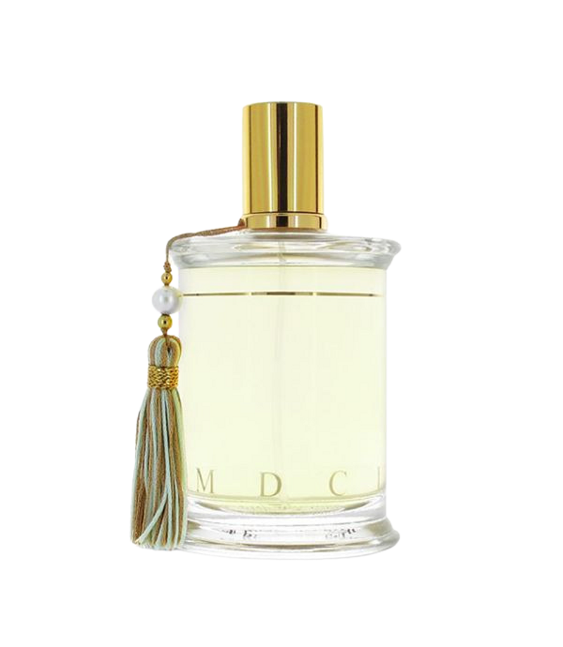 Parfums MDCI FETES PERSANES 75 ml full bottle