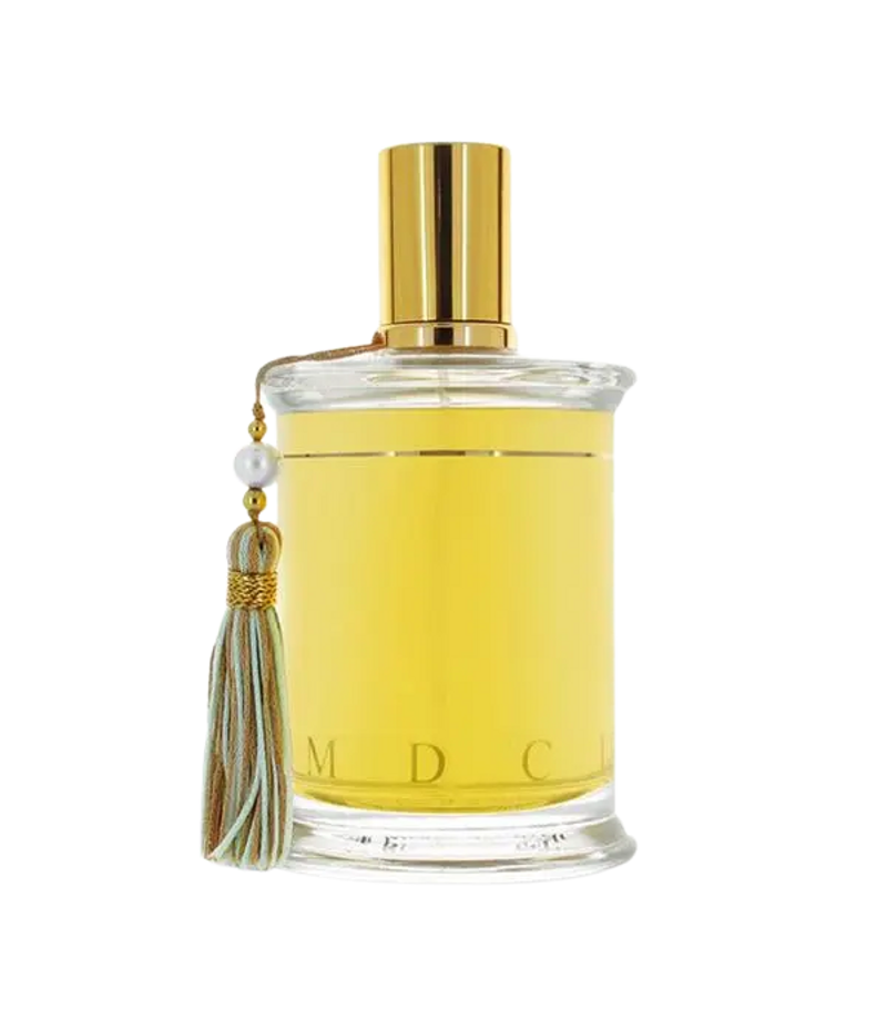 Parfums MDCI LA BELLE HELENE 75 ml full bottle