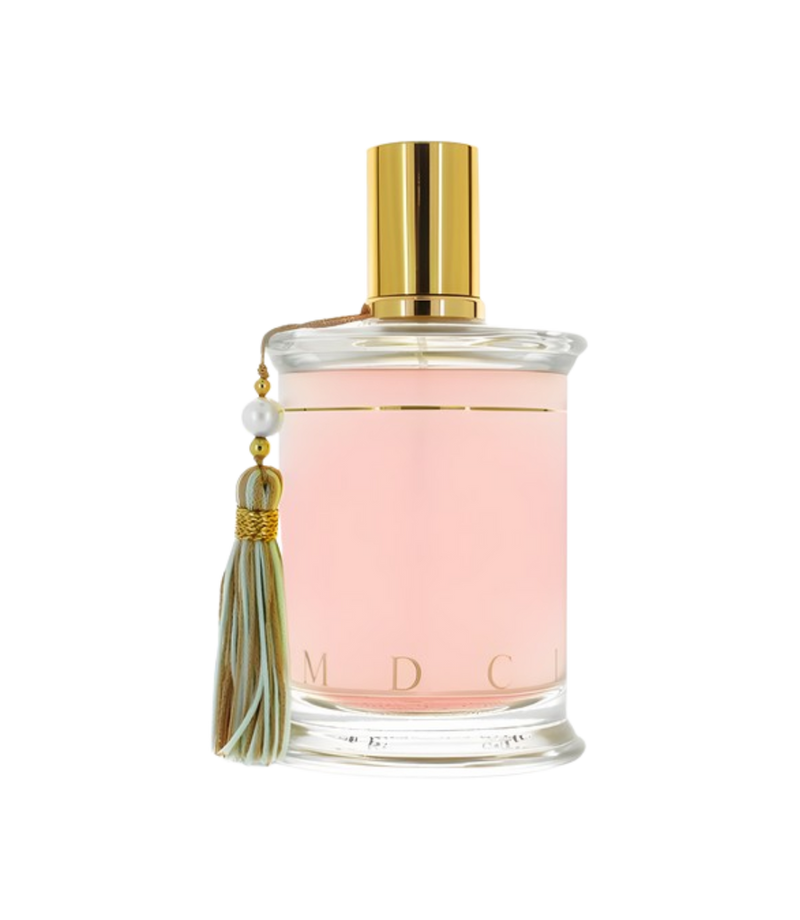 Parfums MDCI ROSE DE SIWA 75 ml full bottle
