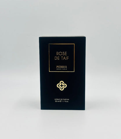 Fragrance_PERRISMONTECARLO_ROS