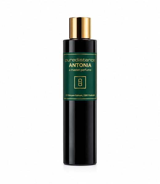 ANTONIA