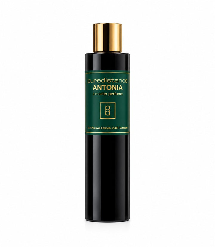 ANTONIA