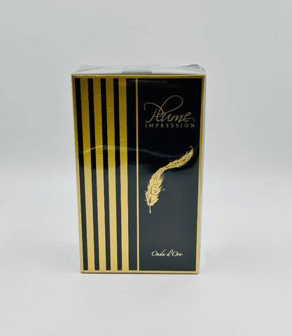 Fragrance_PlumeImpression_Onda