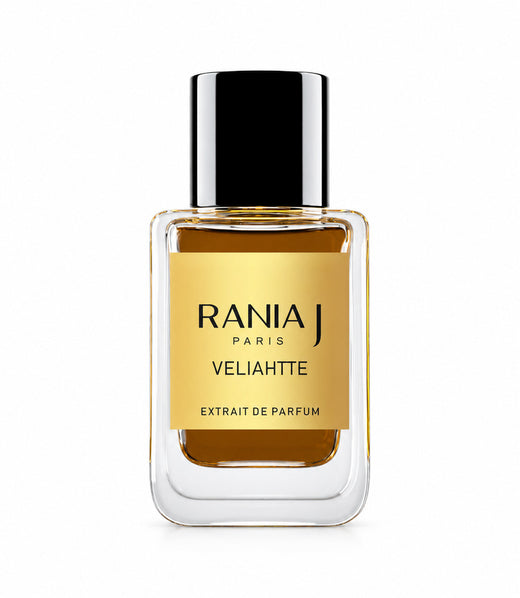VELIAHTTE
