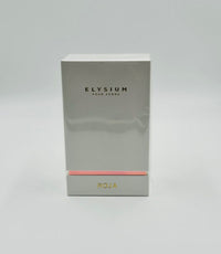 ELYSIUM POUR FEMME