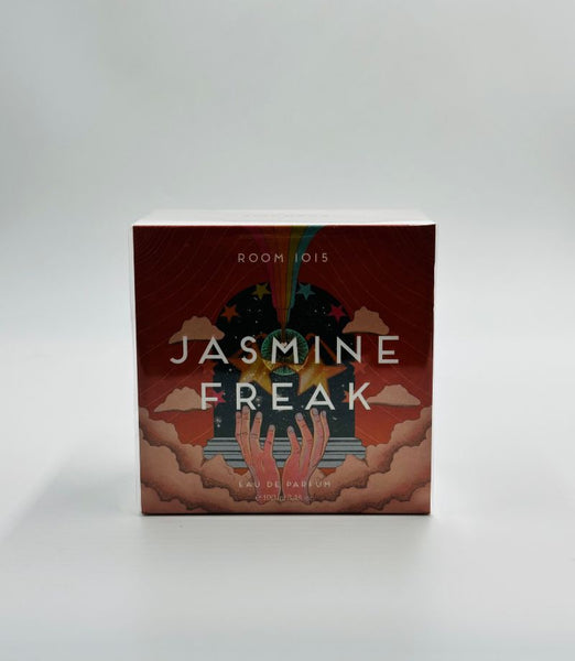 Fragrance_ROOM1015_JASMINEFREA