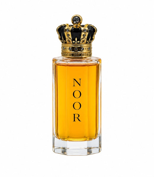 NOOR