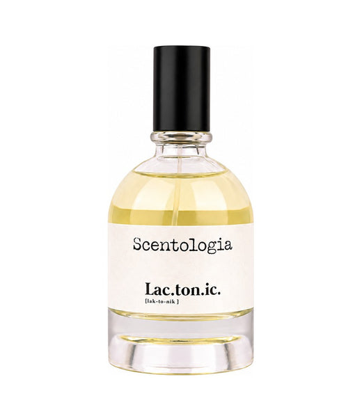 LACTONIC