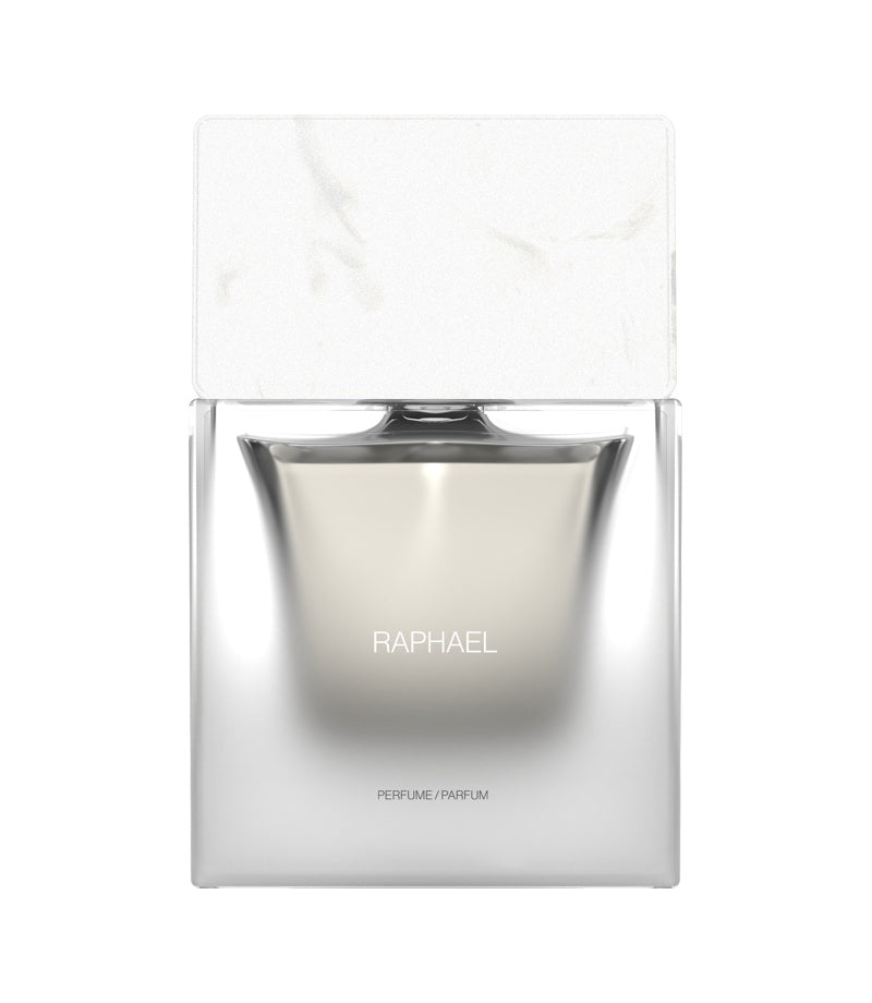 Raphael by SORA DORA — original fragrance bottle